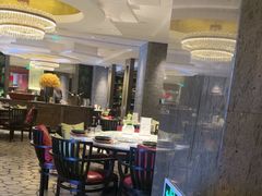 -杭州君悦酒店·湖滨28中餐厅