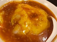 -平成屋· Late Night 食堂(四川北路店)