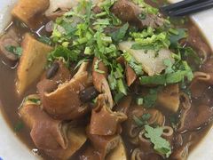 -陈记卤煮小肠