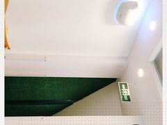 -老乡鸡(紫桐新村店)