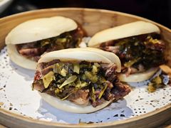 -醉长安(钟楼旗舰店)