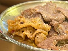 -万达广场(无锡滨湖店)