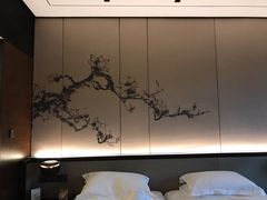 -融汇温泉