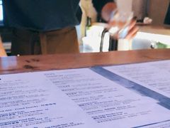 -SUSU·苏苏(四合院创始店)