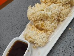 -鱻鱼捞.祥祥鱼锅(高淳一店)