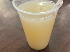 -松發肉骨茶(先得坊店)