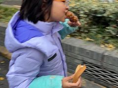 -易老大蛋烘糕(奎星楼总店)