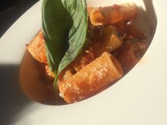 -Mammamia意大利餐厅(阳春巷店)