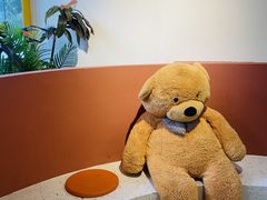 -匡小敏手工烘培(大地金墅店)