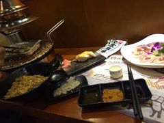 -牛家酒场(7mall店)