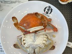 -澜悦港海鲜体验主题餐厅