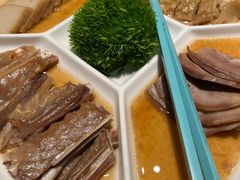 -一麦·龙岛(上海青浦店)