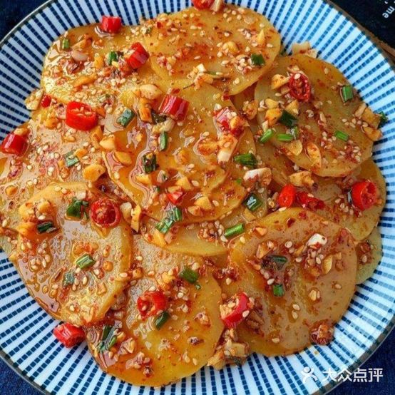 八零烤烧(裕华店)