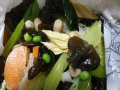 -老六素货(王顶堤店)