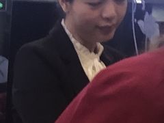-清心鸡沙田乳鸽店·非遗传承(粤垦路店)