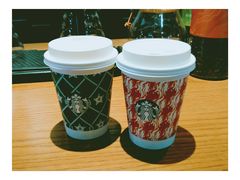 -星巴克(蒲汇塘路店)