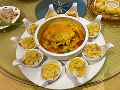 -黄但记老店·陈村粉食府