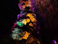 -北京上方山国家森林公园