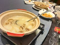 -唐御宴•御宴宫•唐代菜点(芙蓉西路店)