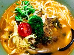 -陳八两面家(滨江天街店)