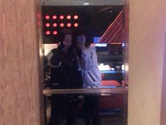 -堂会·KTV·自助餐·团建聚会(天河店)
