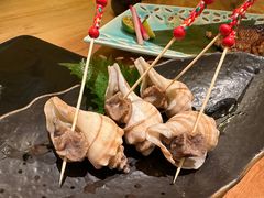 -京怀石·壬生