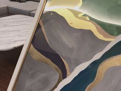 -第六空间国际家居(旺墩路店)