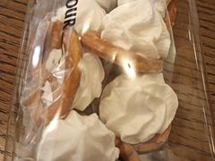 -OUR Bakery(SKP-S店)