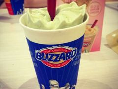 android_upload_pic-DQ·蛋糕·冰淇淋(新佳丽店)
