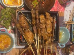 -馋嘴猫北京食堂·烤鸭·宵夜(亚运村店)