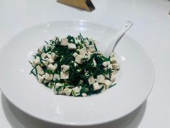 -宁夏国强手抓羊肉·清真菜(未央路凤三店)