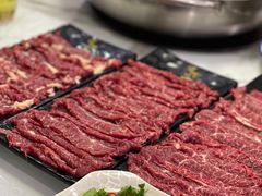 -福合埕牛肉火锅(长平国新店)