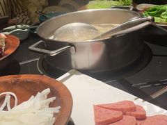 -二刀潮牛(重庆光环购物公园店)