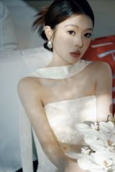 -罗马经典婚纱摄影·轻奢化定制