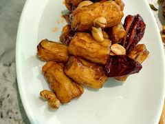 -苏梦江南·淮扬菜(夫子庙店)