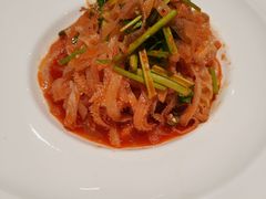 -四川饭店(城乡购物中心店)