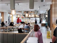 -罗莎蛋糕(魔法师司门口店)