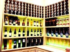 -新吉士·上海菜(浦东LCM置汇旭辉店)