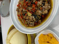 -攸州小镇家湘菜(小米科技园店)