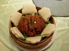 android_upload_pic-九头鹰家宴(岳家嘴店)