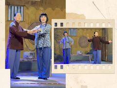 -洪湖生态旅游区