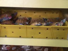 -中粮丰通（北京)食品有限公司