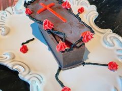 -Nord Grill&Bar Highland诺德西餐(深圳欢乐海岸店)