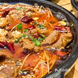 在北京,如何区分一家店有没有预制菜