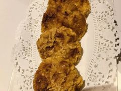 -阿露佳·舌尖上的安吉菜