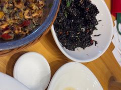 -舌尖上·霞浦滩涂海鲜·新闽菜(总店)