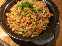 -庆江南江南菜(昆山吾悦广场店)