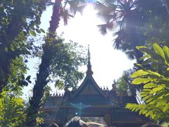 -西双版纳总佛寺