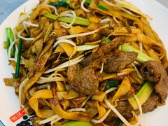 -皮记海鲜1995(寮步店)