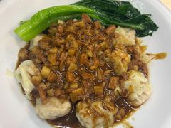 -颓记茶餐厅(夏湾店)